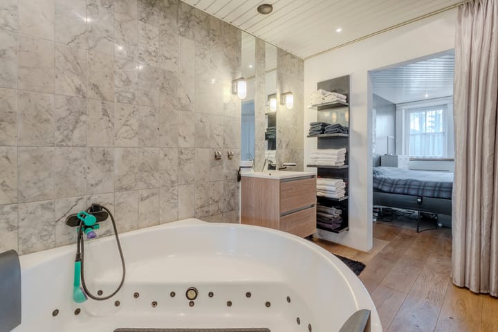 Photo 16 of Hamstraat 34