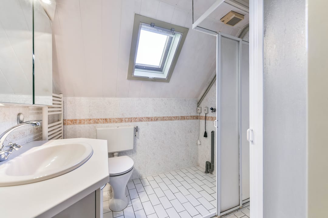 Foto 16 van Zadel 11