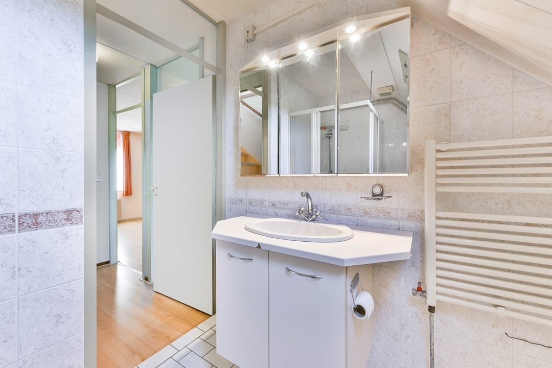 Foto 17 van Zadel 11