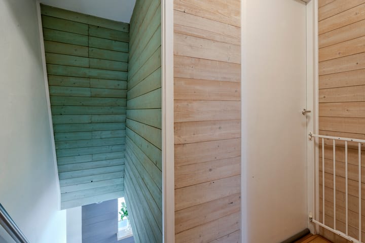 Photo 18 of Hamstraat 34