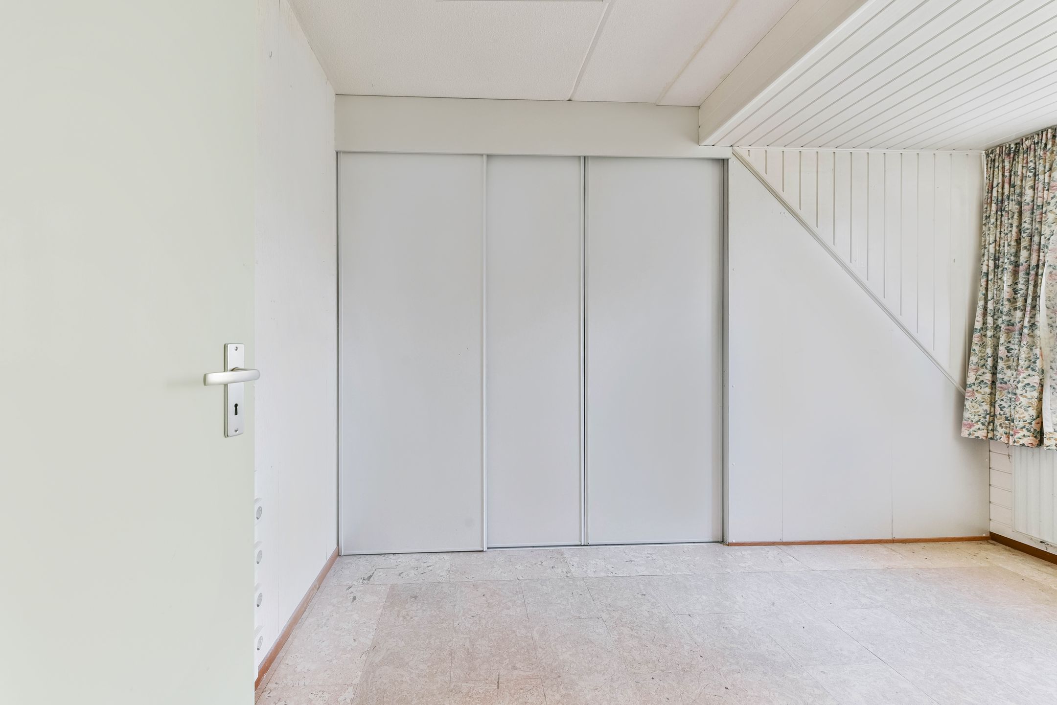 Foto 18 van Zadel 11