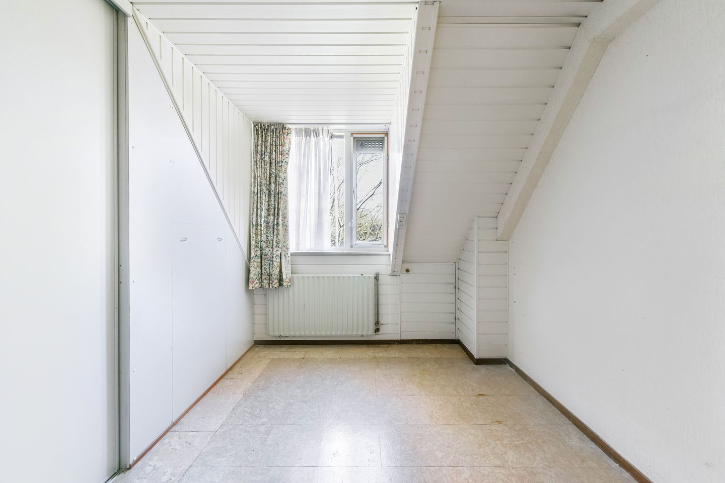 Foto 19 van Zadel 11