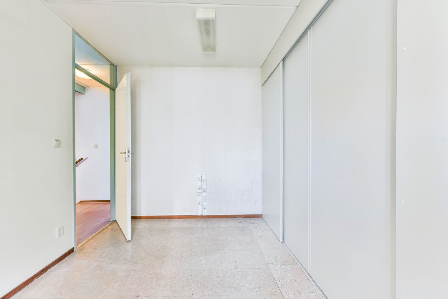 Foto 20 van Zadel 11