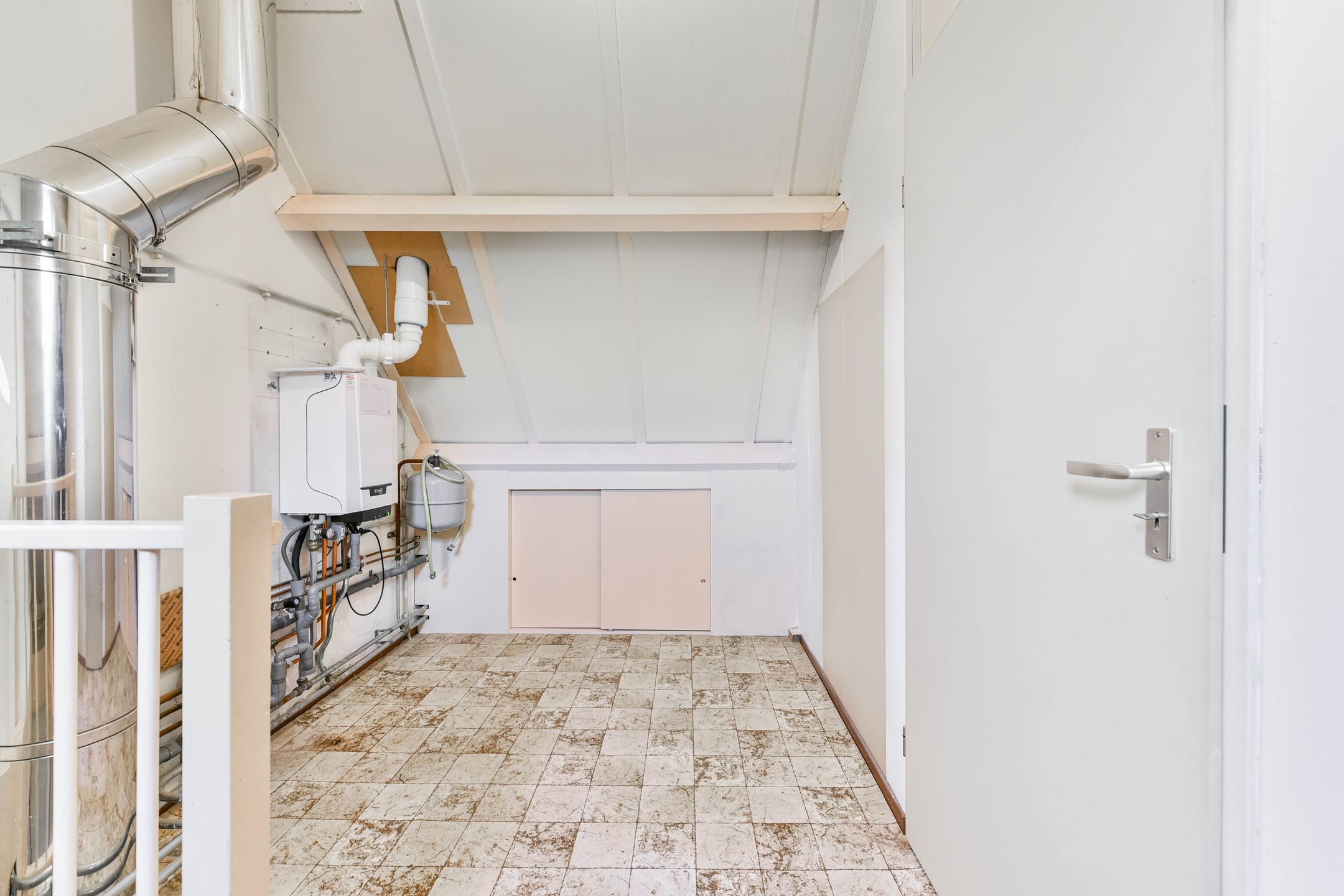 Foto 21 van Zadel 11