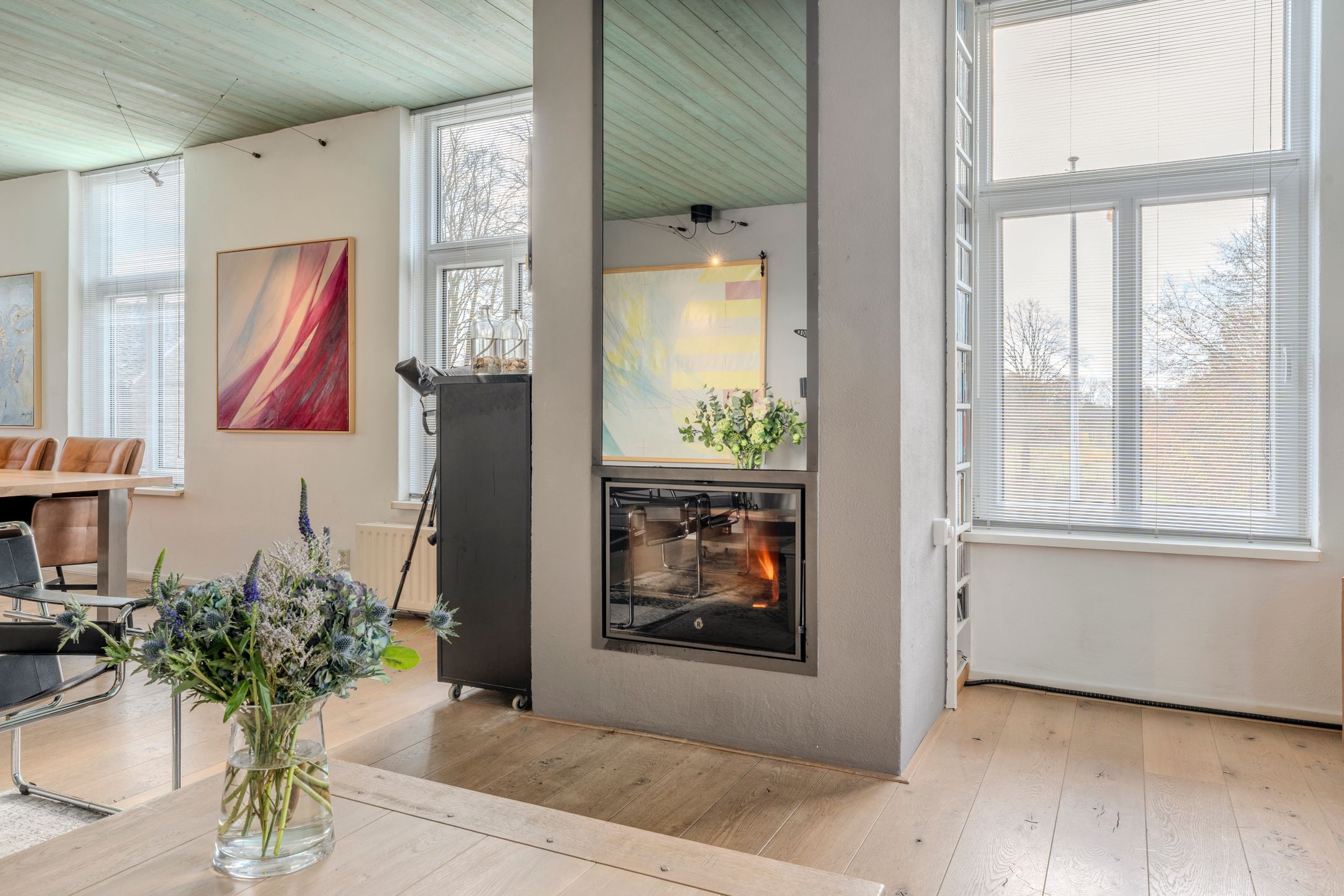 Foto 21 van Hamstraat 34