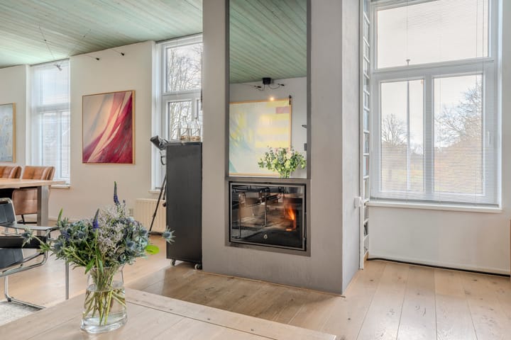 Photo 22 of Hamstraat 34