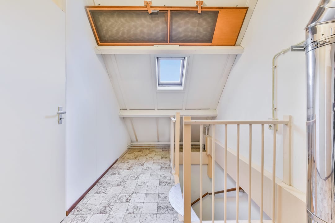 Foto 22 van Zadel 11