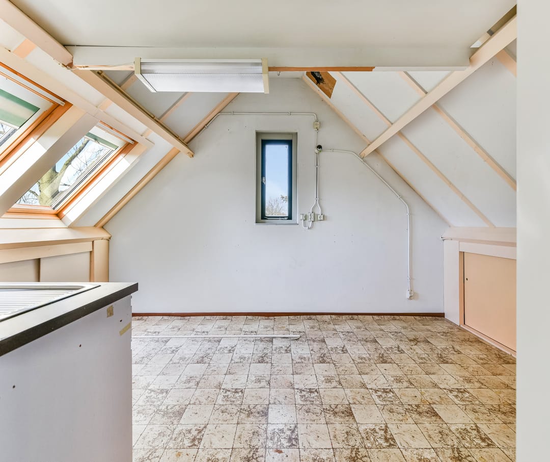 Foto 23 van Zadel 11