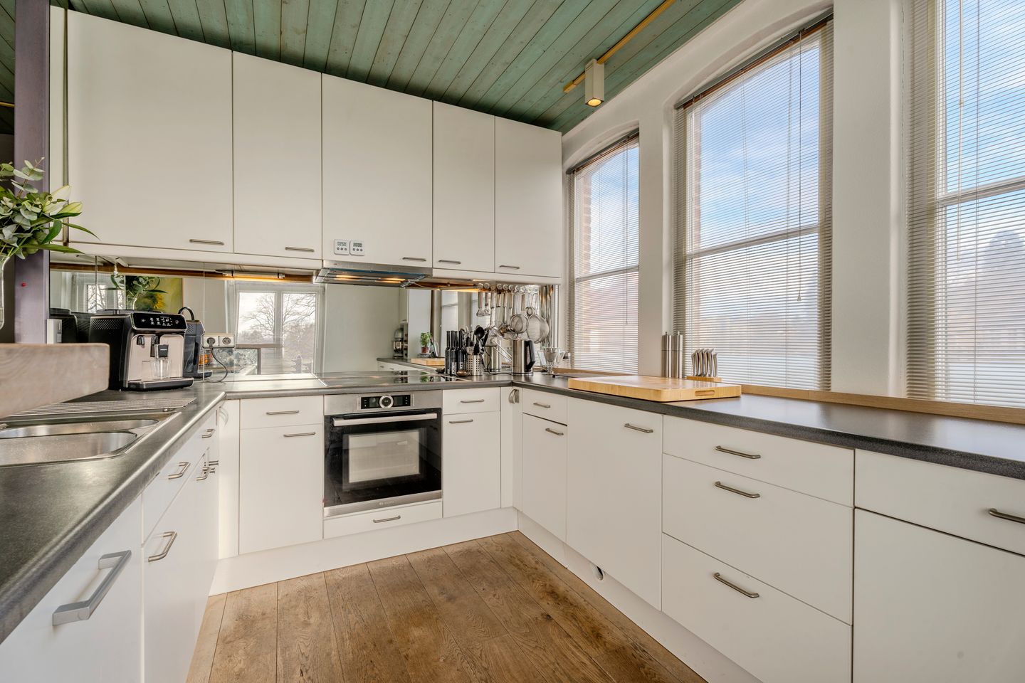 Foto 25 van Hamstraat 34