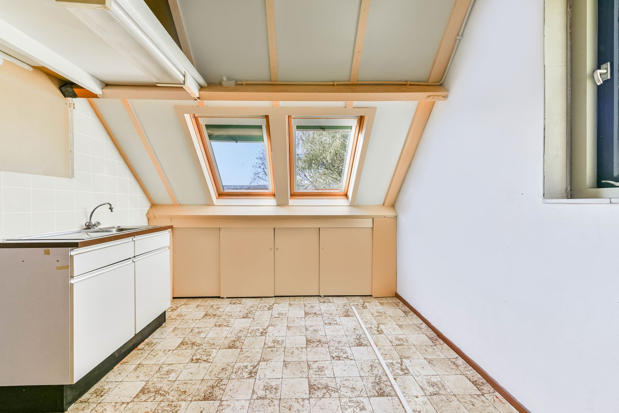 Foto 24 van Zadel 11