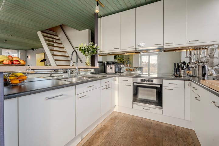 Photo 25 of Hamstraat 34