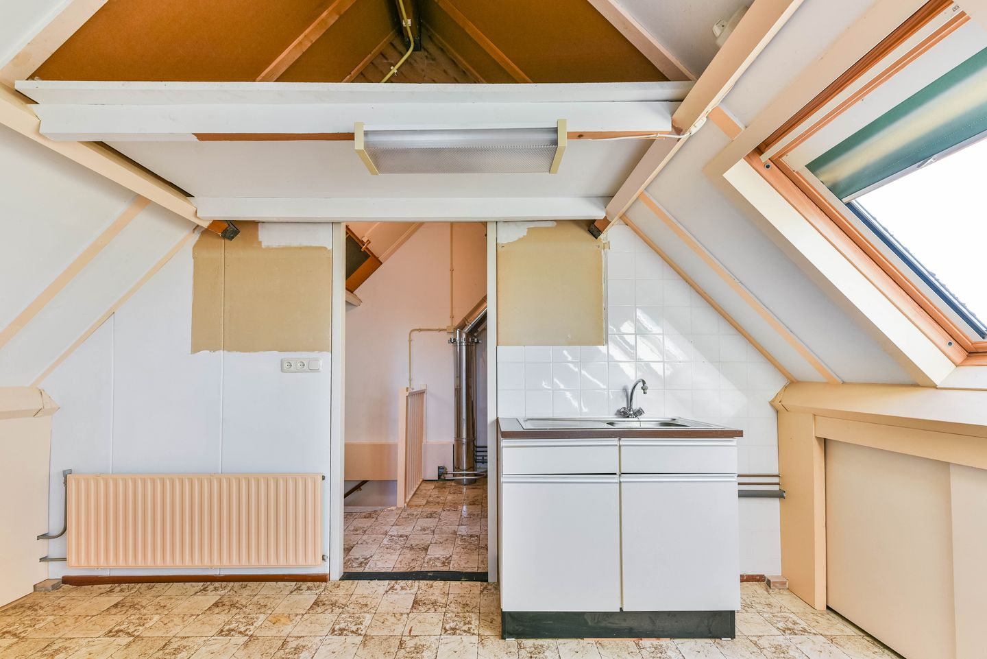 Foto 25 van Zadel 11