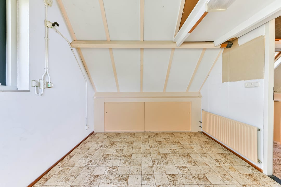 Foto 26 van Zadel 11