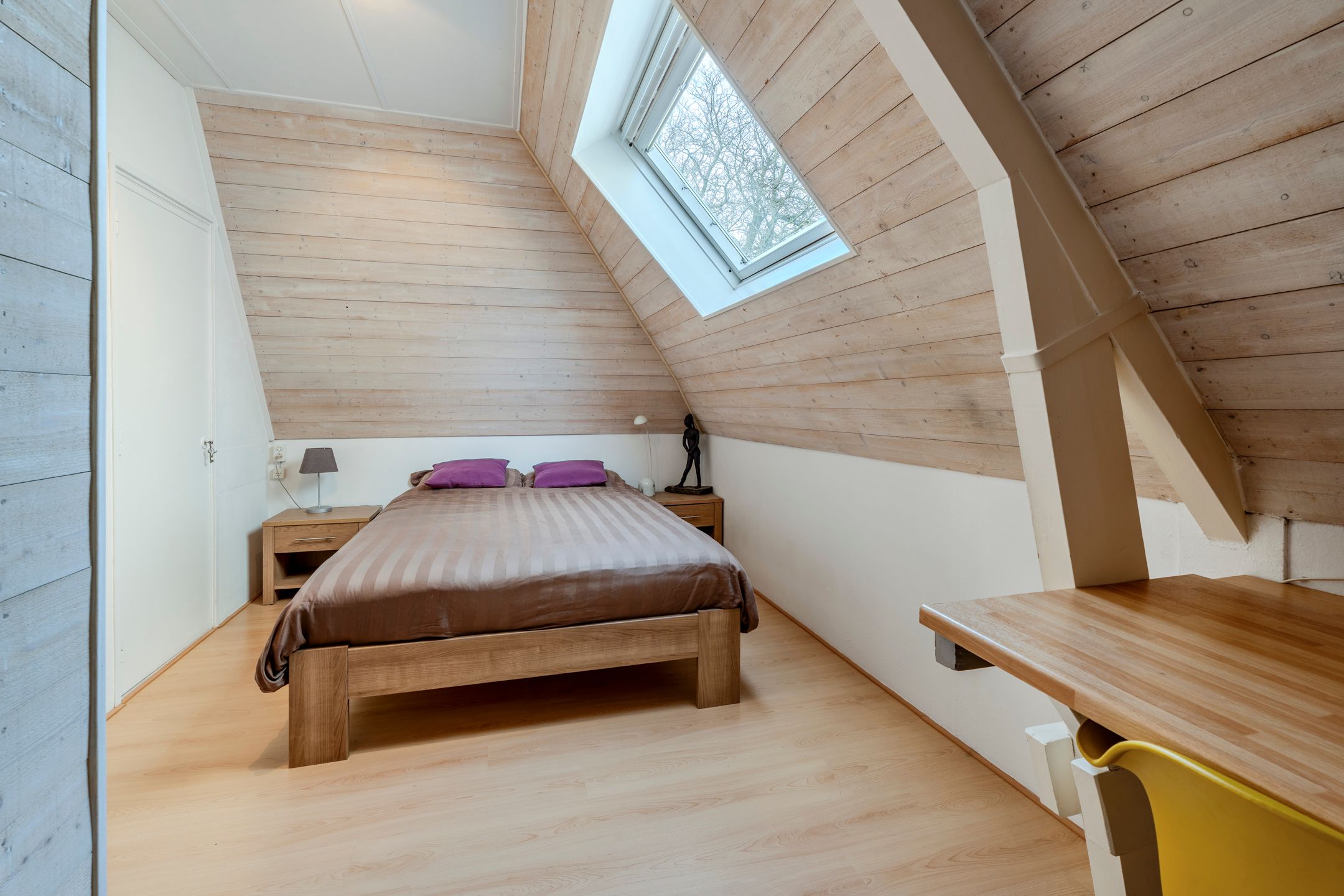 Foto 27 van Hamstraat 34