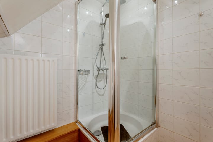 Photo 29 of Hamstraat 34