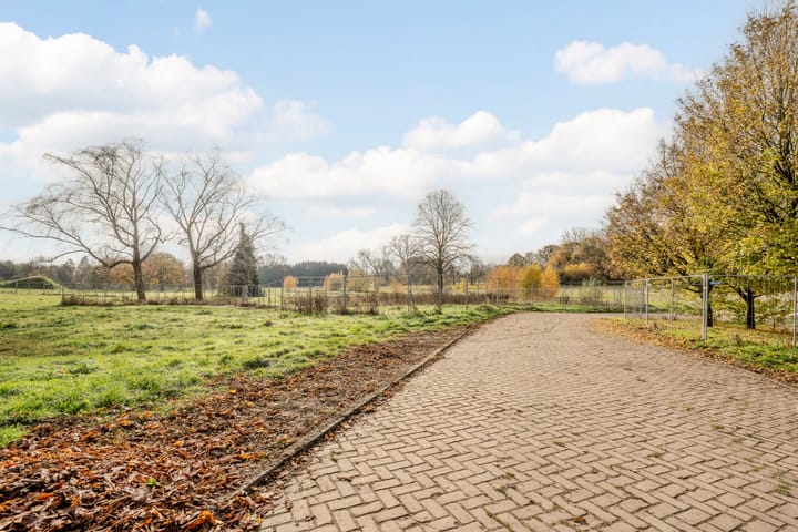 Photo 36 of Hamstraat 34