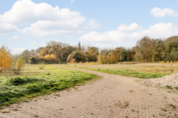 Photo 37 of Hamstraat 34