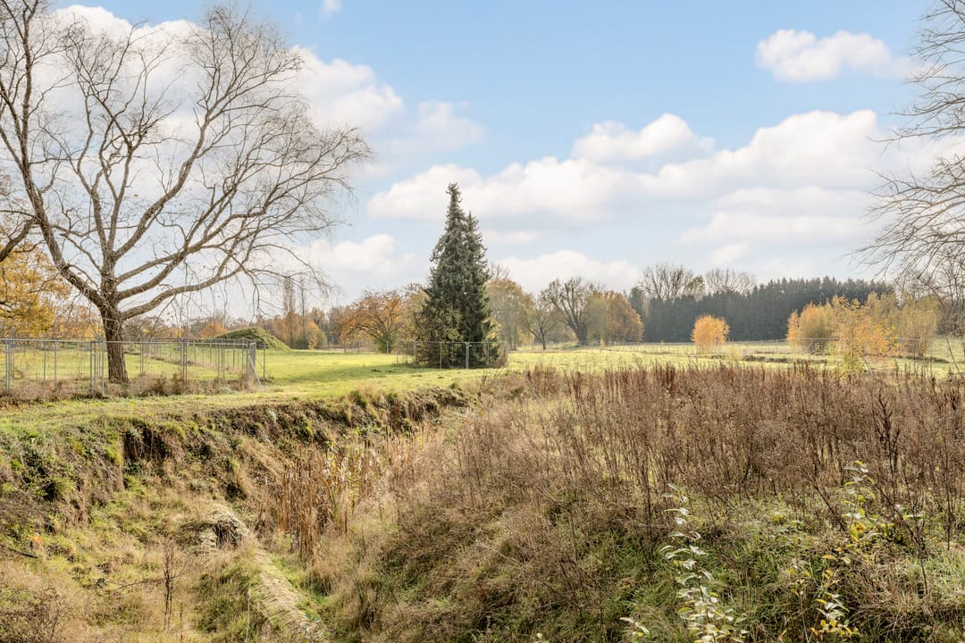 Foto 37 van Hamstraat 34