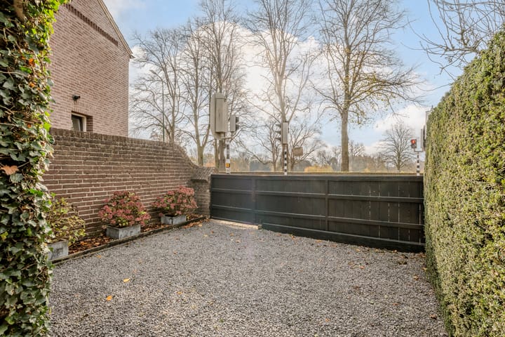 Photo 39 of Hamstraat 34