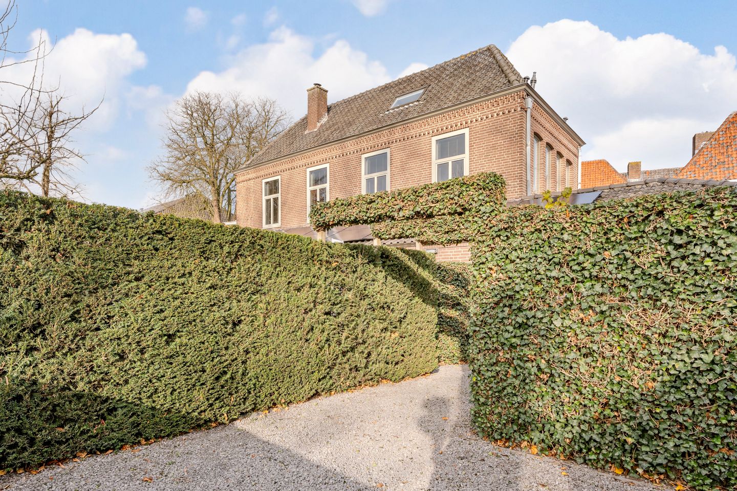 Foto 35 van Hamstraat 34