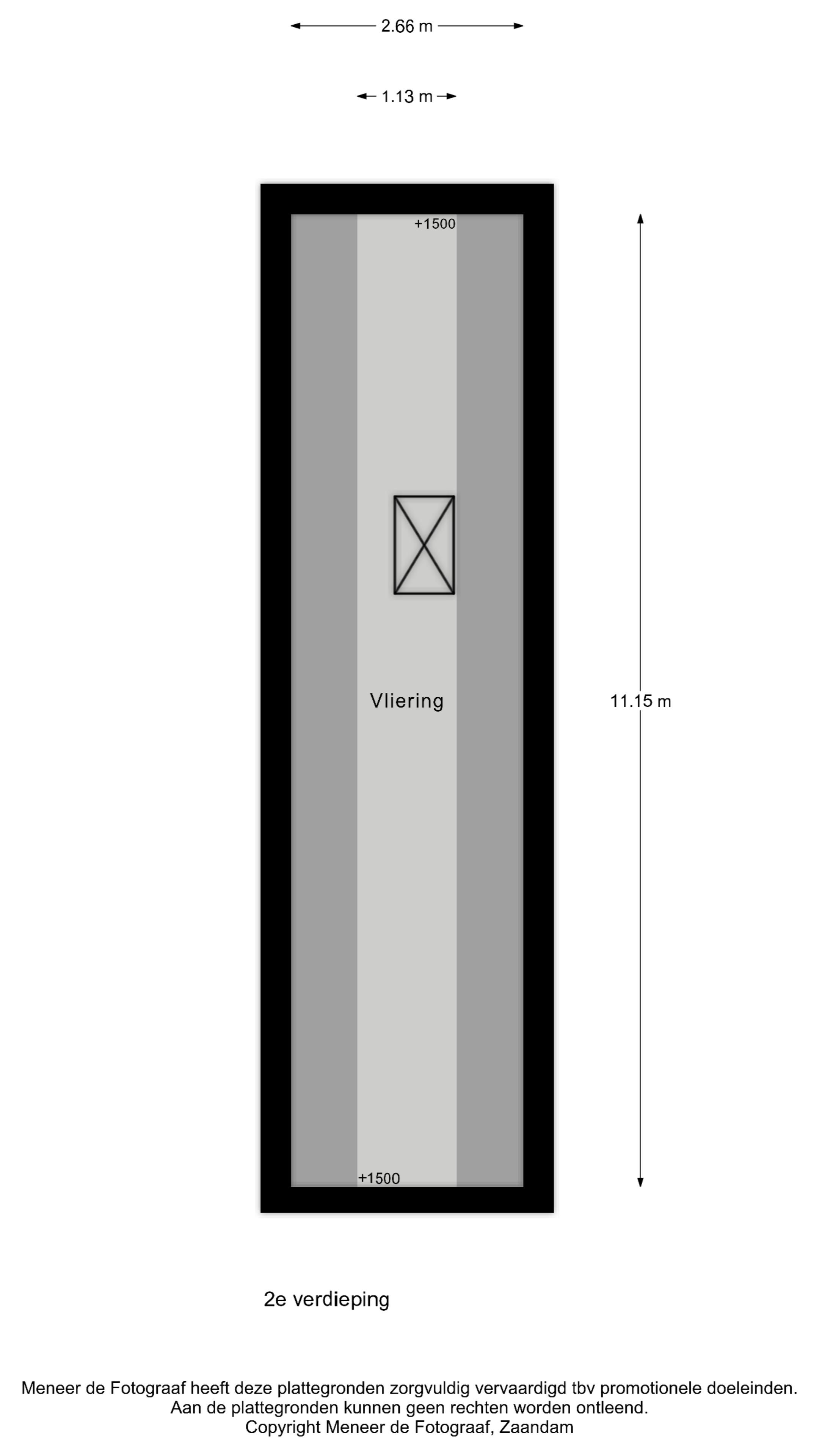 Foto 45 van Iepenlaan 26-A