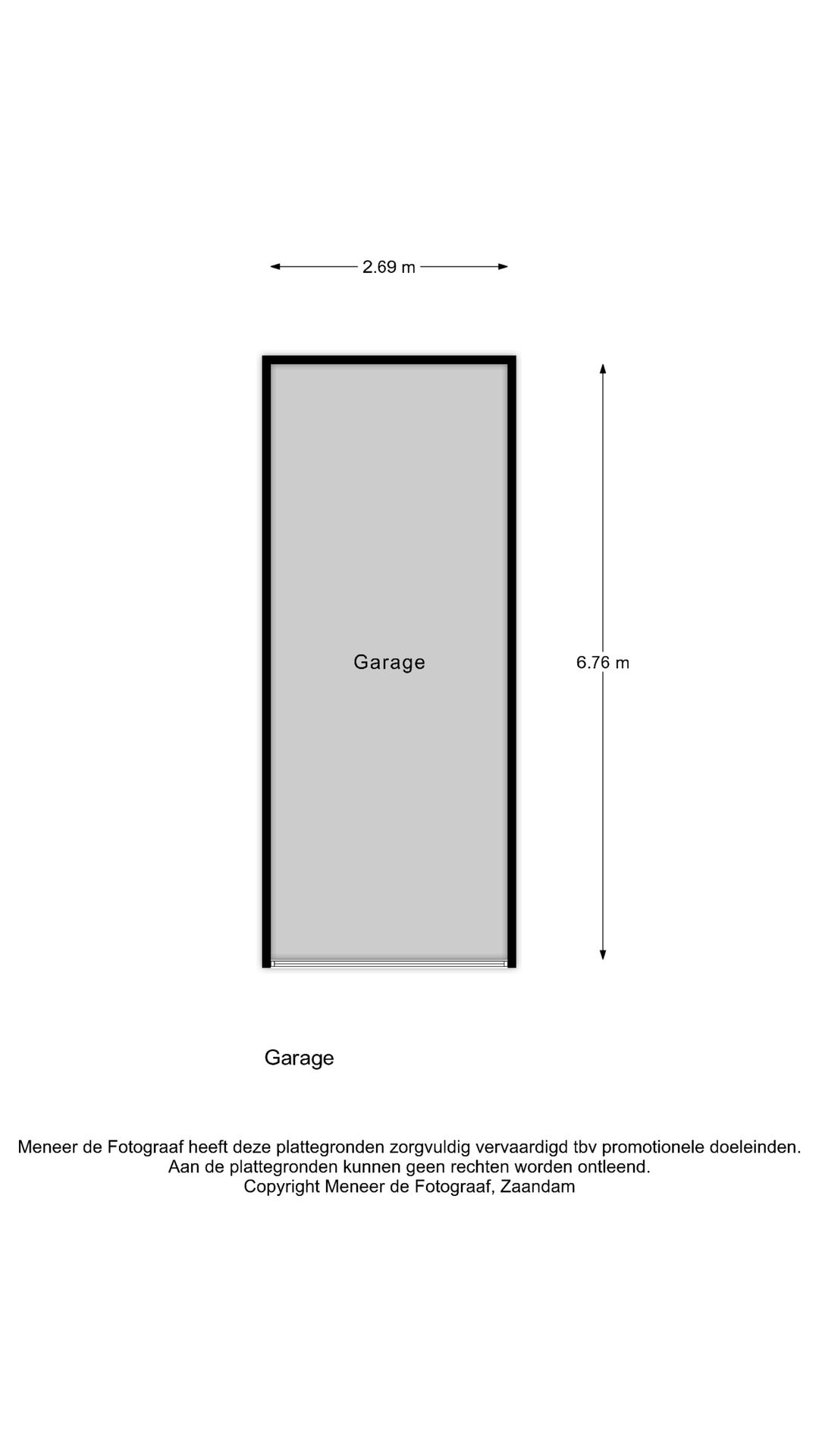 Foto 47 van Iepenlaan 26-A