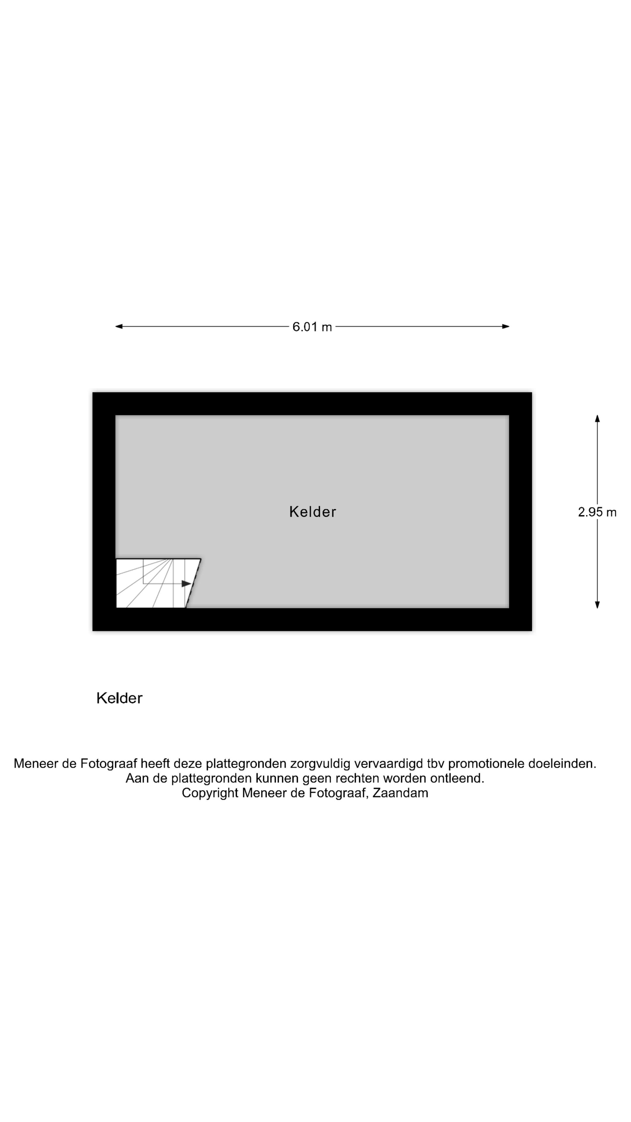 Foto 48 van Iepenlaan 26-A