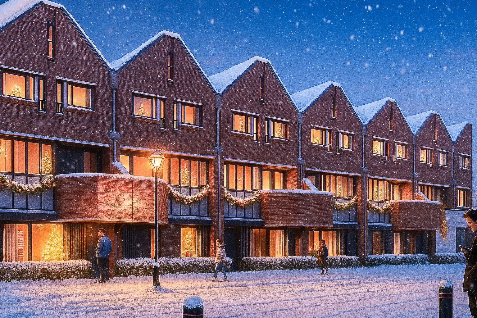 Schildstraat 62-E 62 E