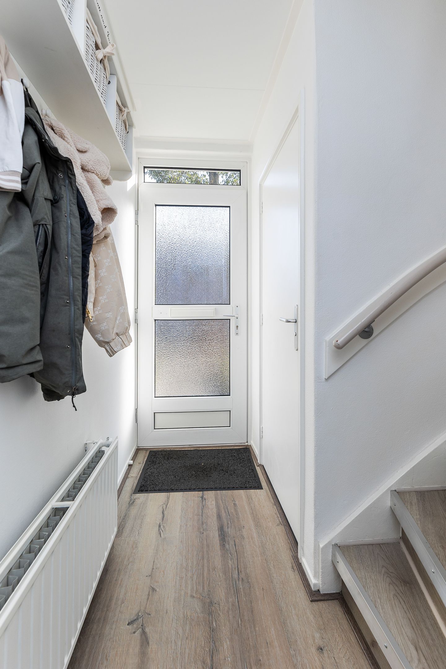 Foto 5 van Vlierstraat 36