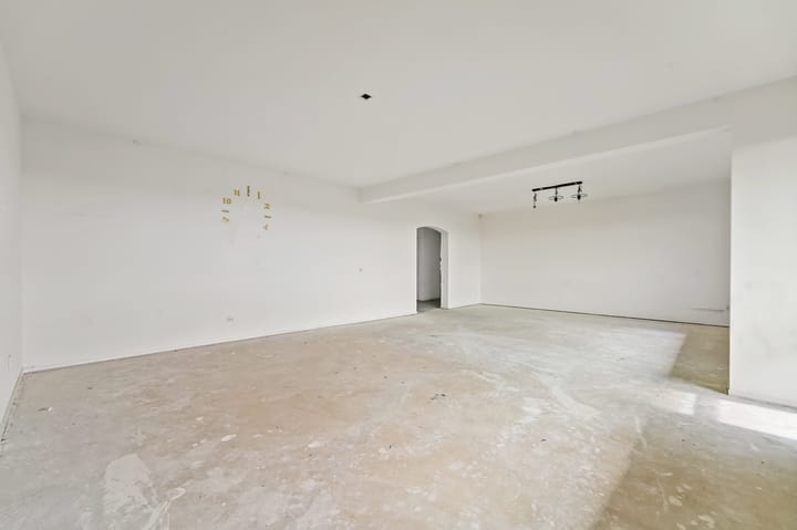 Foto 7 van Thomas Jeffersonlaan 407