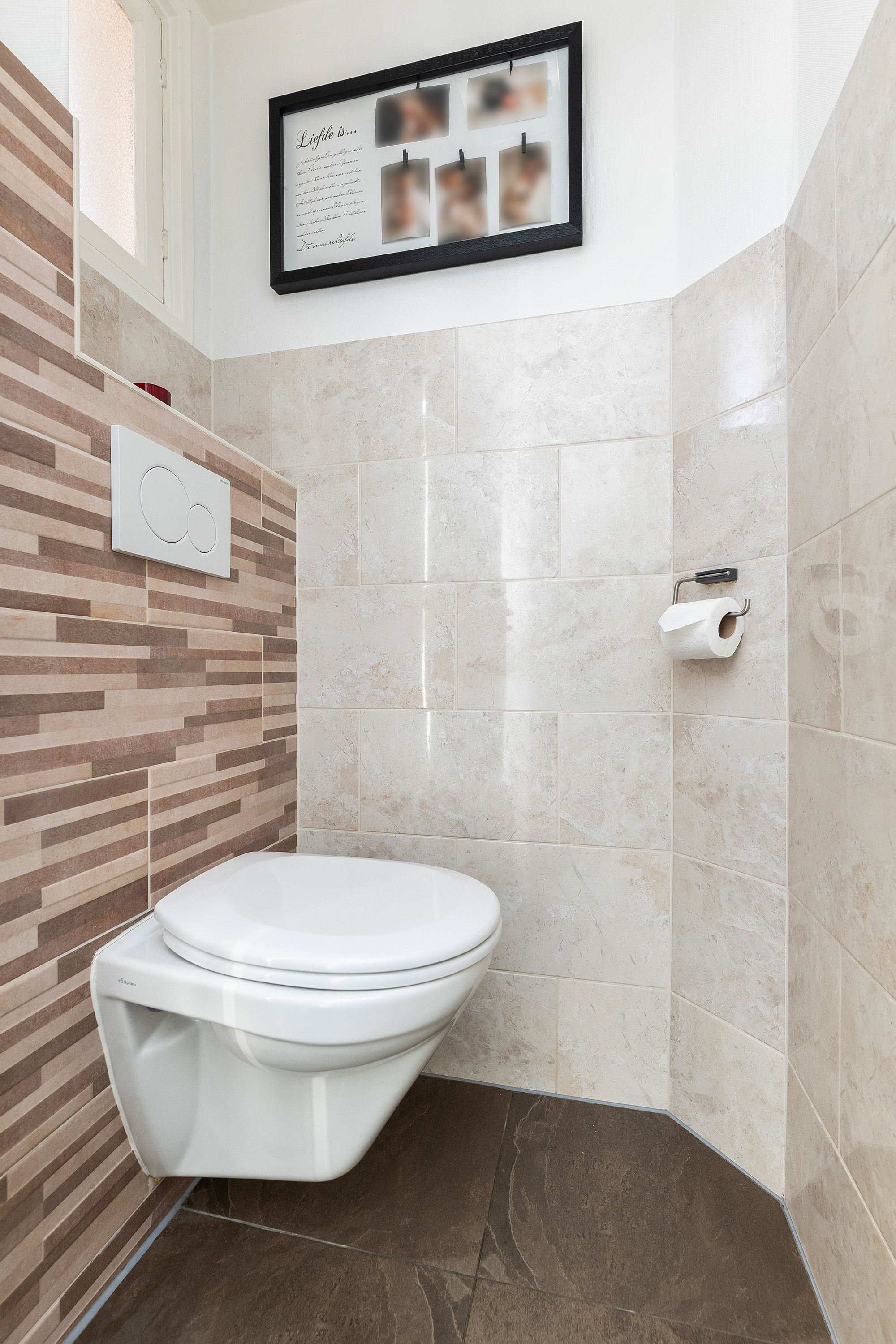 Foto 6 van Vlierstraat 36