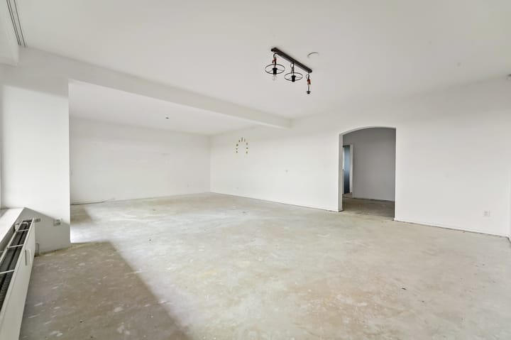 Foto 8 van Thomas Jeffersonlaan 407