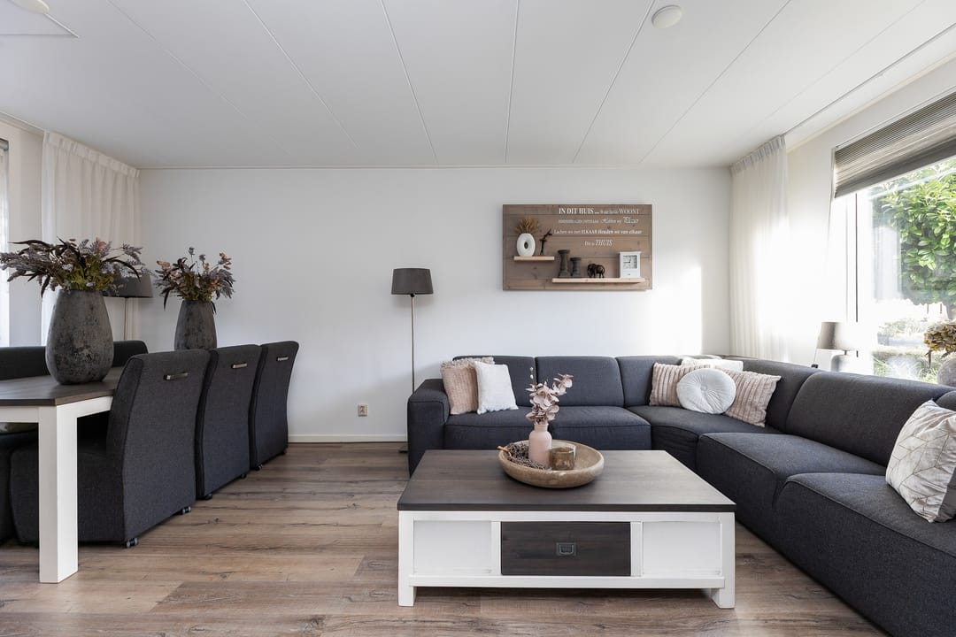 Foto 7 van Vlierstraat 36