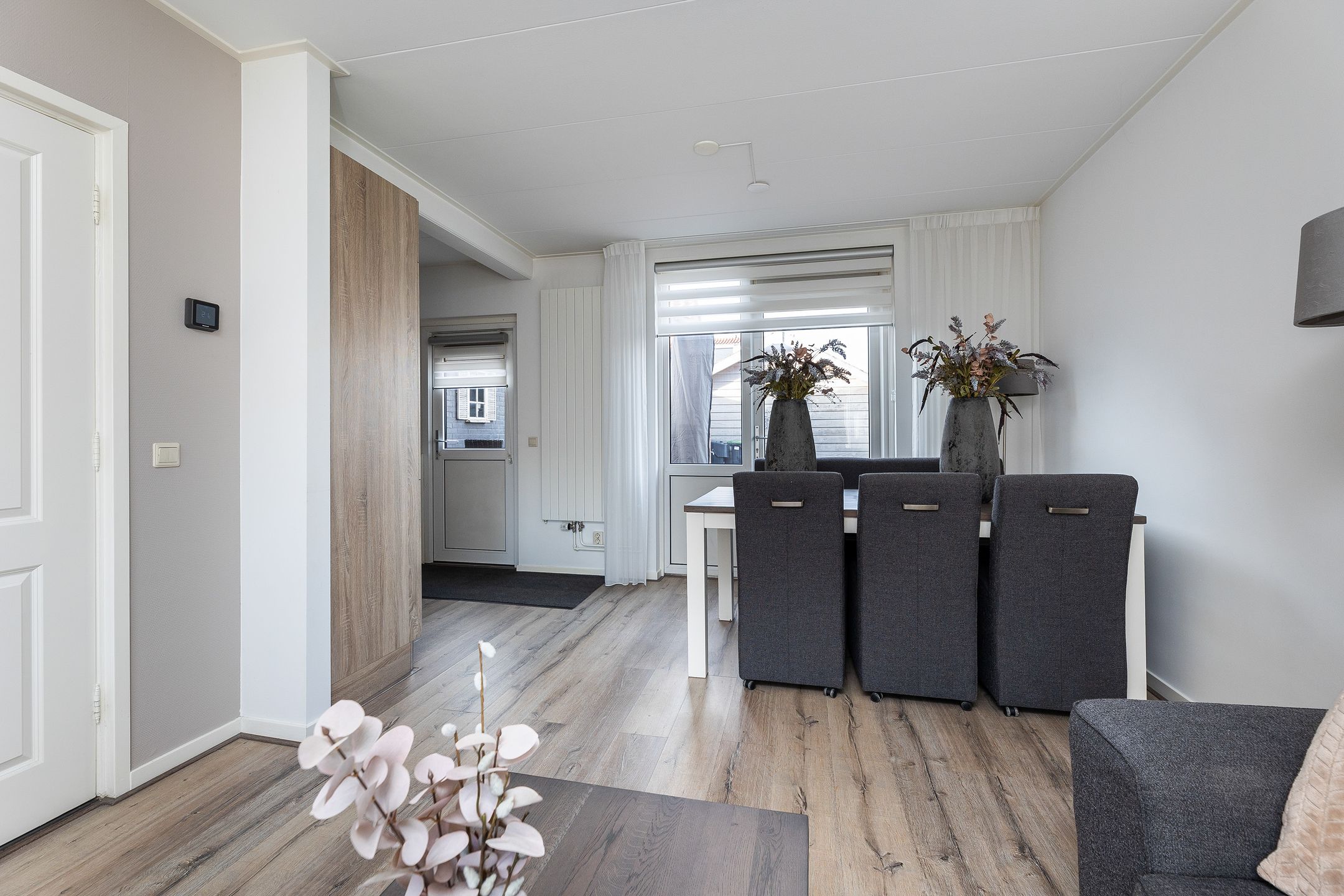 Foto 9 van Vlierstraat 36