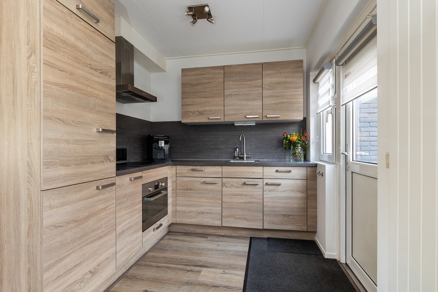 Foto 10 van Vlierstraat 36