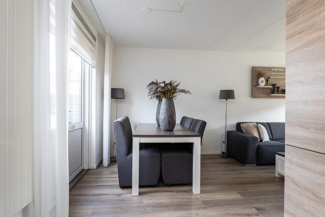 Foto 11 van Vlierstraat 36