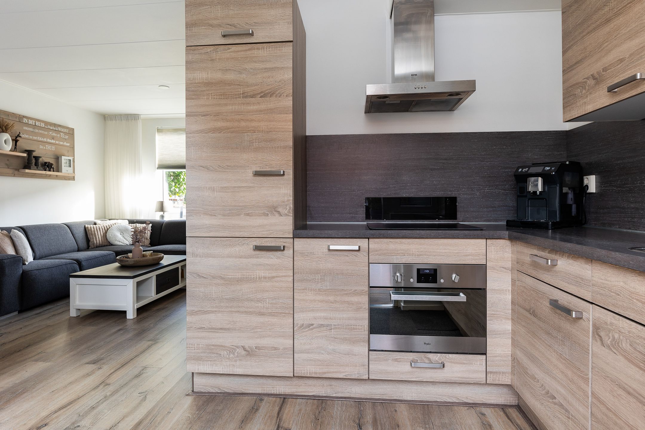 Foto 12 van Vlierstraat 36