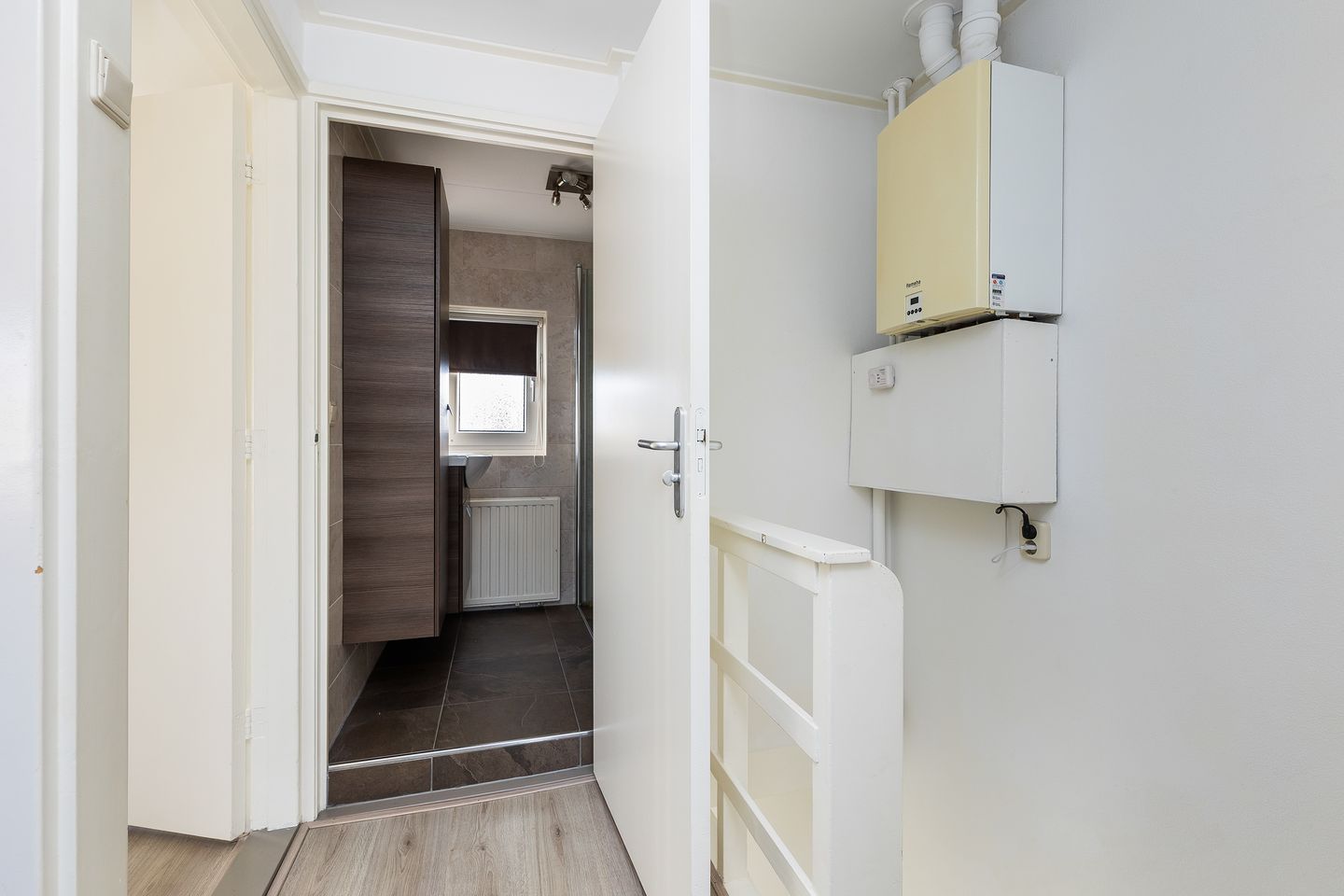 Foto 14 van Vlierstraat 36