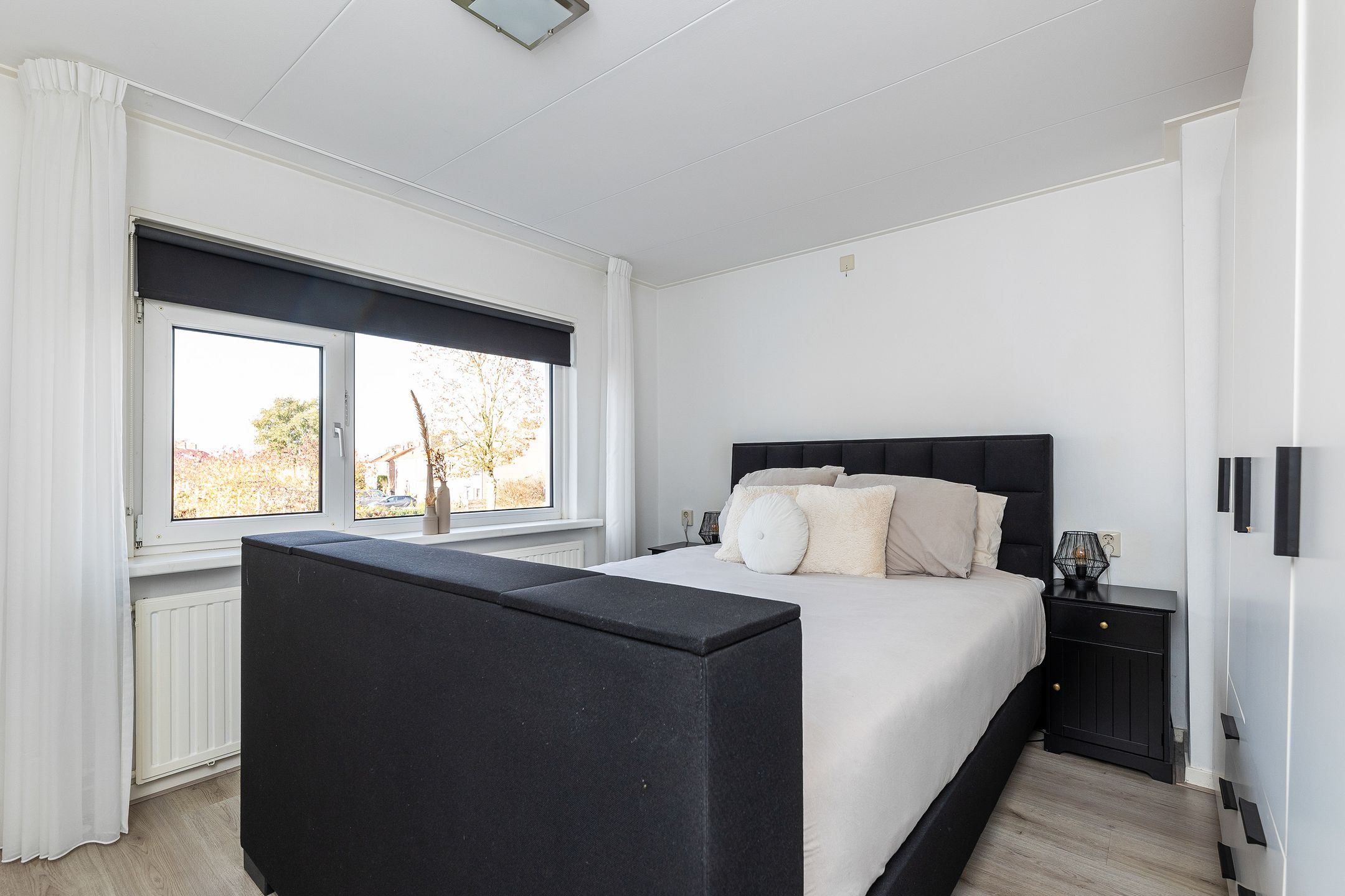 Foto 15 van Vlierstraat 36