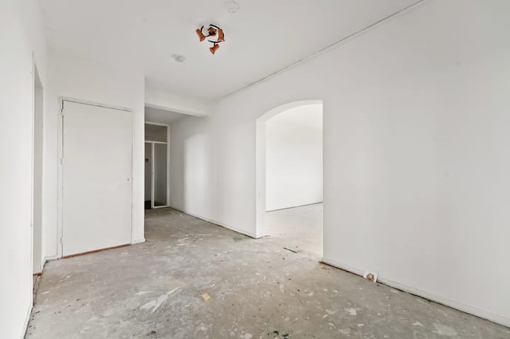 Foto 18 van Thomas Jeffersonlaan 407