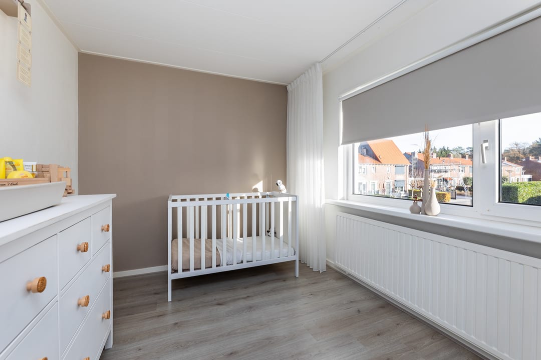 Foto 16 van Vlierstraat 36