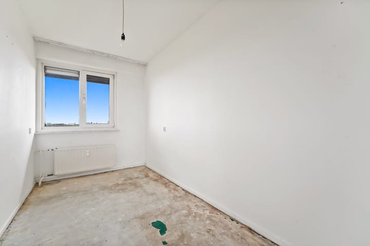 Foto 19 van Thomas Jeffersonlaan 407