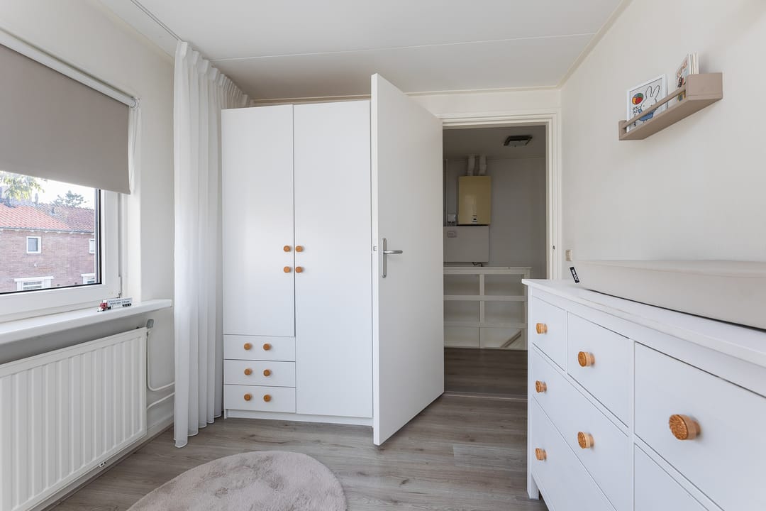 Foto 17 van Vlierstraat 36