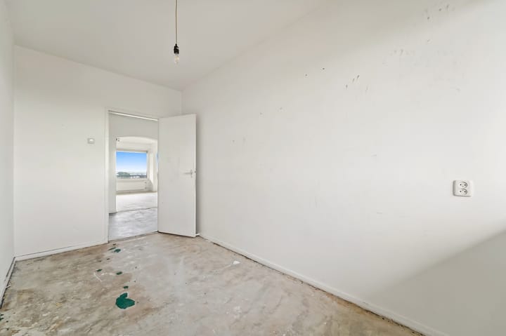 Foto 20 van Thomas Jeffersonlaan 407