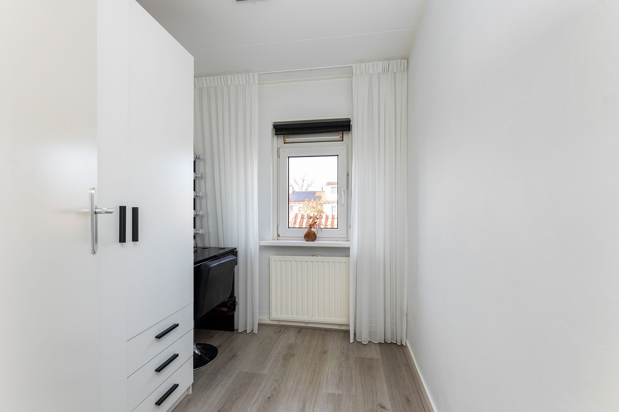 Foto 18 van Vlierstraat 36