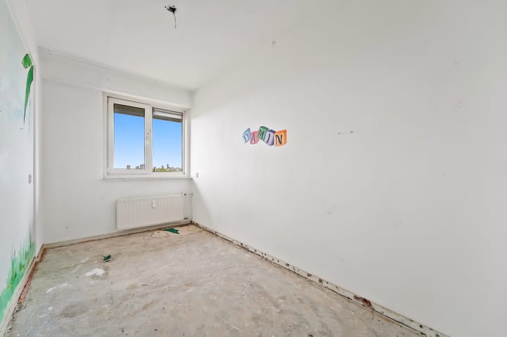 Foto 21 van Thomas Jeffersonlaan 407