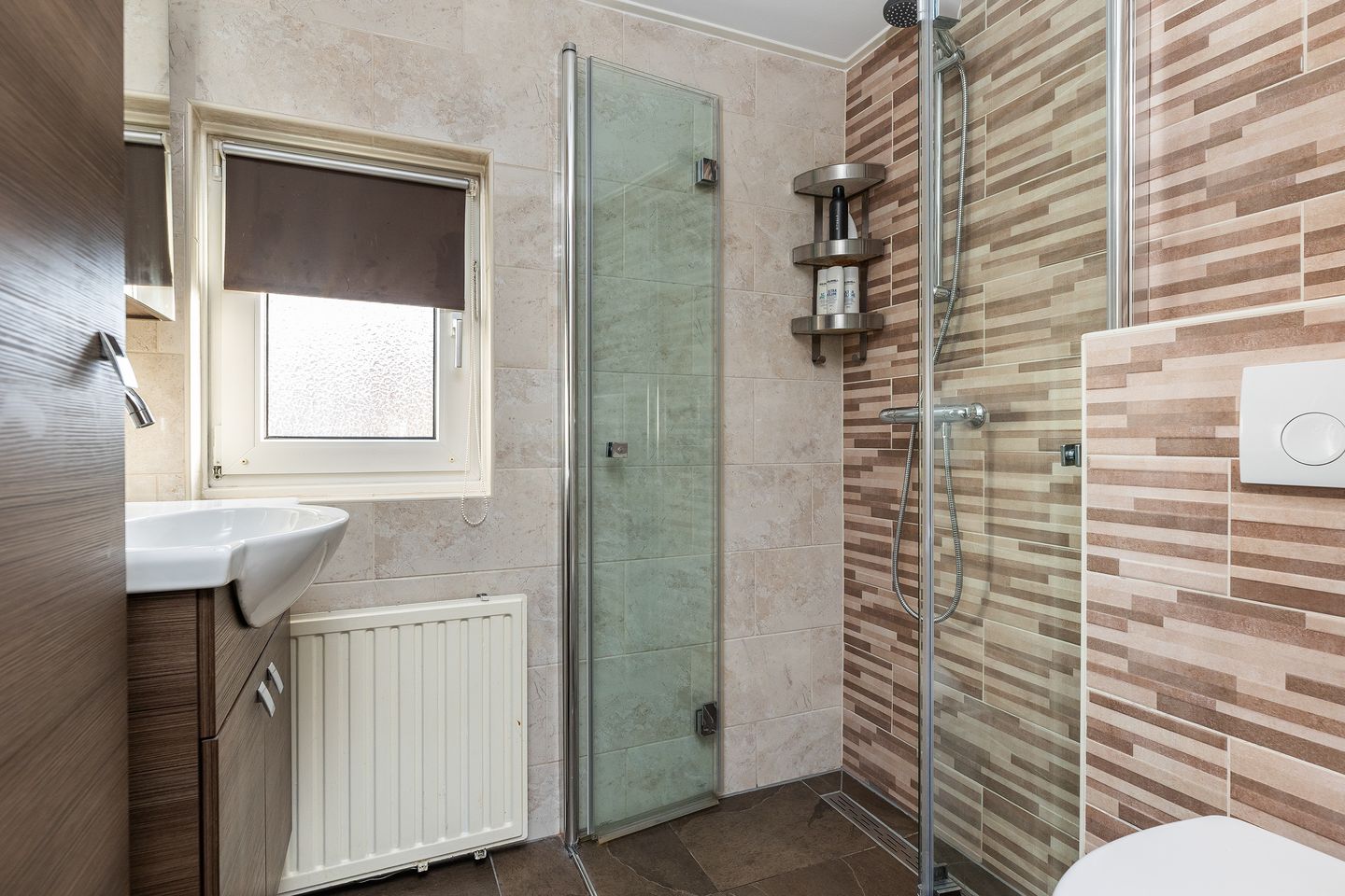 Foto 19 van Vlierstraat 36