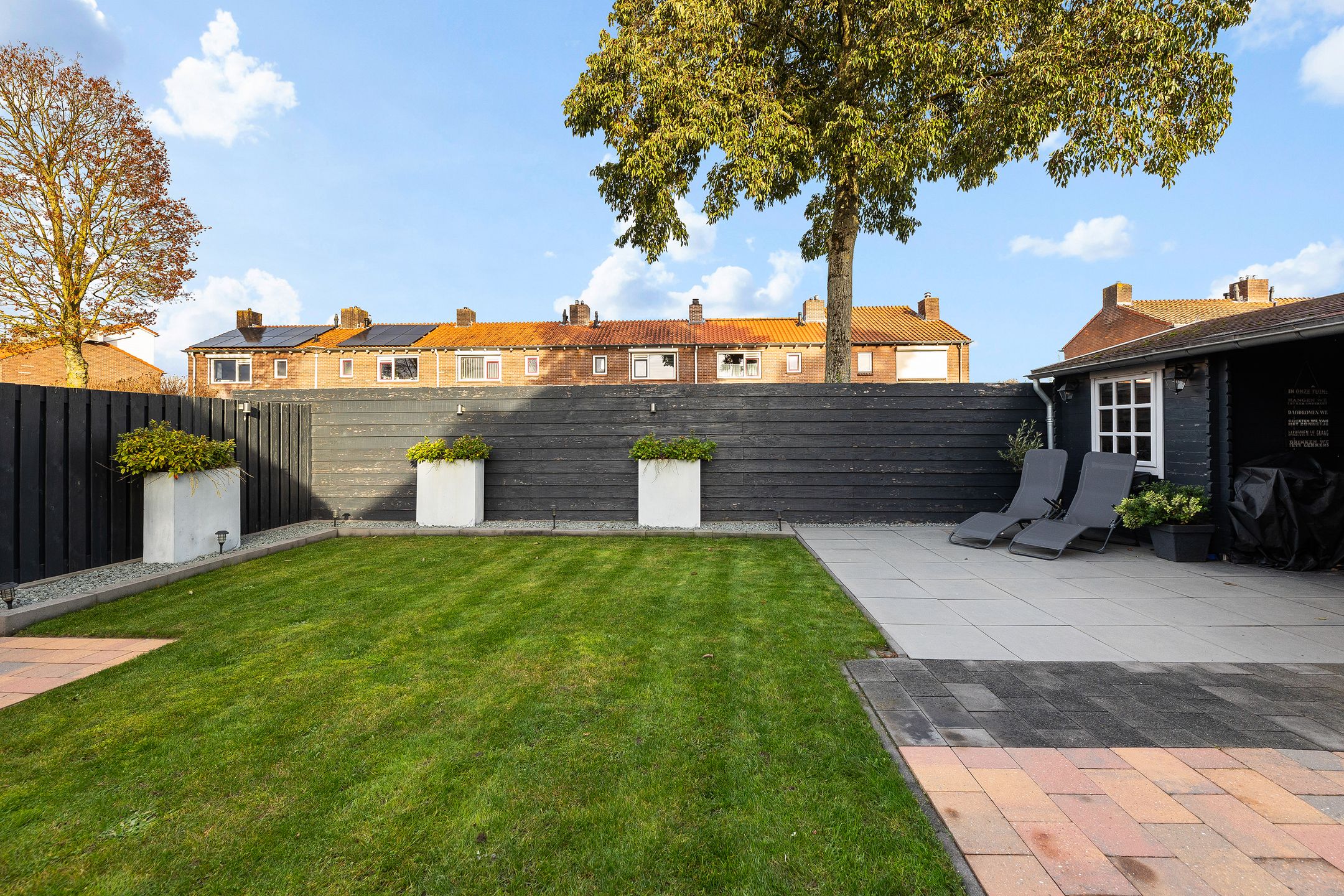 Foto 21 van Vlierstraat 36