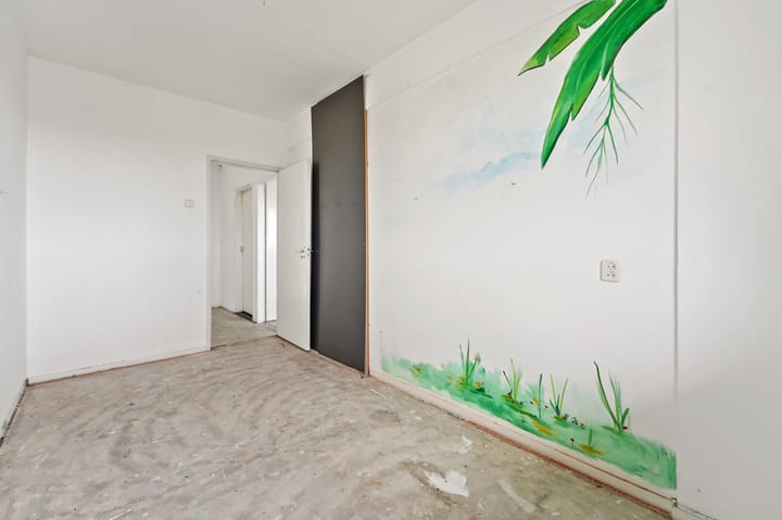 Foto 24 van Thomas Jeffersonlaan 407