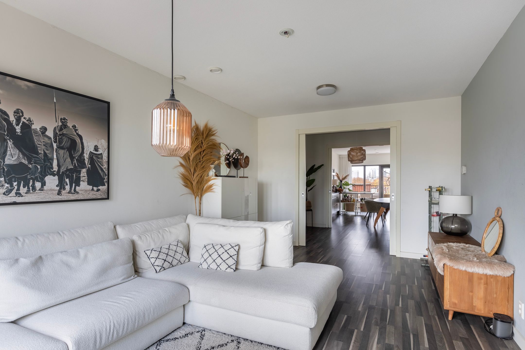 Boezemlaan 53-J, 53, J, Rotterdam, 3034XD, Zuid-Holland, Nederland 53